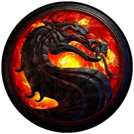潜龙